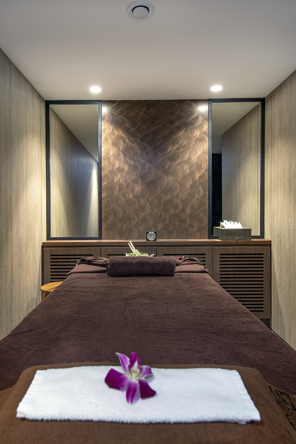 Emerald Waterways - Emerald Harmony - Wellness _9_.jpg